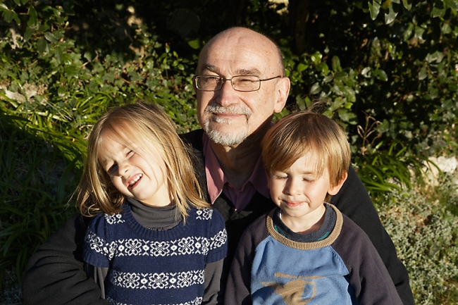 Famille et amis-MAR16-091